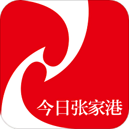 米兰体育APP隐私与安全