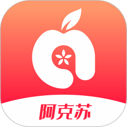 九游网足球周报精选